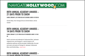 hollywood_closure_academy
